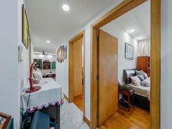 Water Place (D15), Condominium #504374251